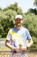 Foto 4160309
