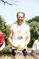 Photo 4160312