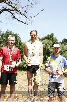 Photo 4160315