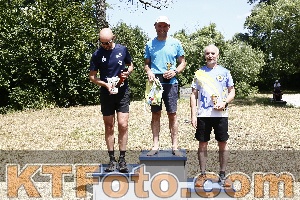 Photo 4160322