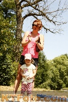 Foto 4160337