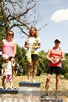 Foto 4160340