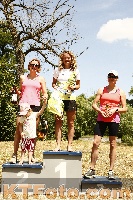 Photo 4160342