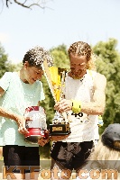 Photo 4160354