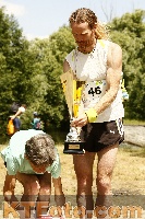 Photo 4160355