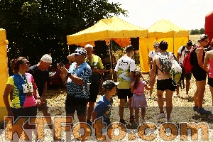Photo 4160363