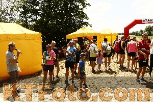 Photo 4160364