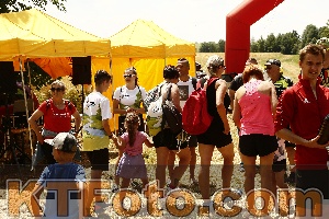 Photo 4160365