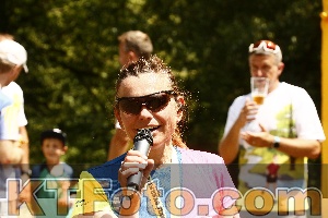 Photo 4160367