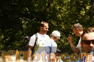 Photo 4160368