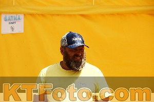 Photo 4160369