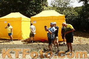 Photo 4160370