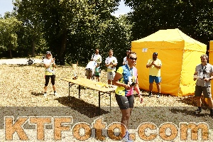 Photo 4160371