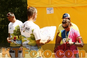 Photo 4160372
