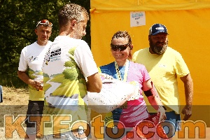 Photo 4160373