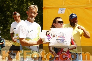Photo 4160374