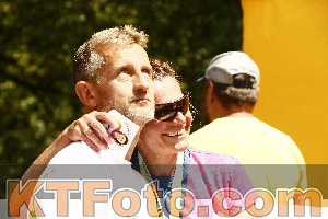 Photo 4160376
