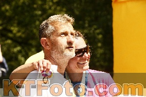 Photo 4160377