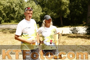 Photo 4160378