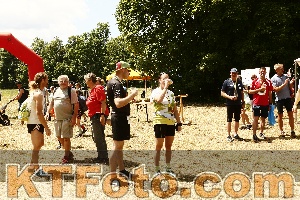 Photo 4160379