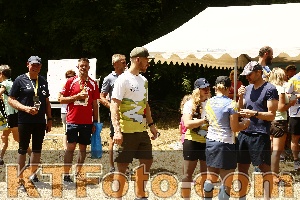 Photo 4160380