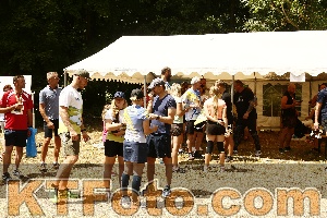 Photo 4160381