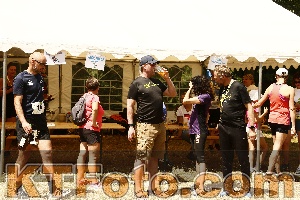Photo 4160382