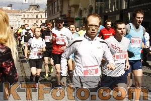 Photo 2304435