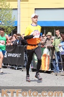 Photo 2316229