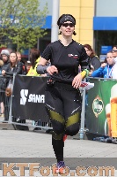 Photo 2316987