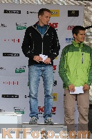 Photo 2317363
