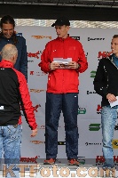 Photo 2317366