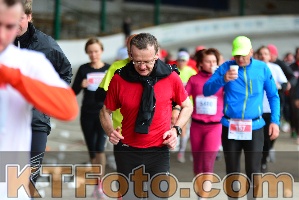 Photo 2317713