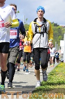 Photo 2311766