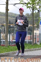 Foto 2312147