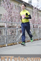 Foto 2320834