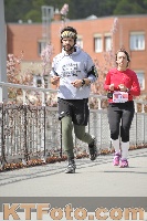 Foto 2320840