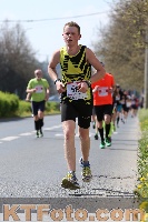 Photo 2758462