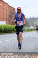 Photo 2759158