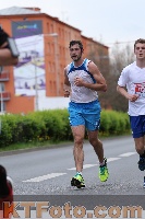 Photo 2759261