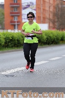 Photo 2759702