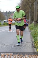 Photo 2759718