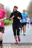 Photo 2759721