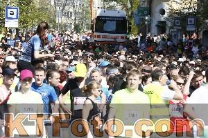Photo 2753293
