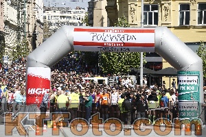 Photo 2753320