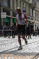Photo 2754649