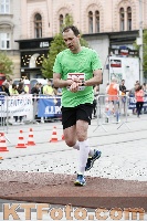 Photo 2757061