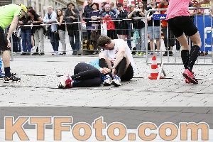 Photo 2757144