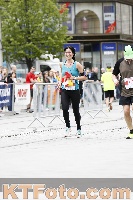 Photo 2757414