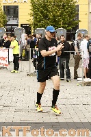 Photo 2758191